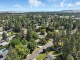 3832 Cook St - Photo 42