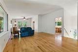 3832 Cook St - Photo 6