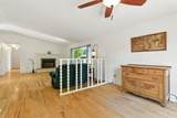 3832 Cook St - Photo 7