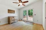 3832 Cook St - Photo 8