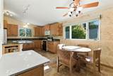 3832 Cook St - Photo 9