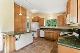 3832 Cook St - Photo 10