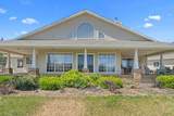 76 Kifer Rd - Photo 12