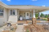 76 Kifer Rd - Photo 13