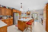 76 Kifer Rd - Photo 27