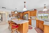 76 Kifer Rd - Photo 28