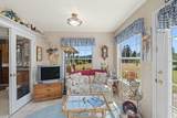 76 Kifer Rd - Photo 34