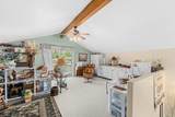 76 Kifer Rd - Photo 37