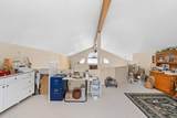 76 Kifer Rd - Photo 38