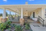 76 Kifer Rd - Photo 40
