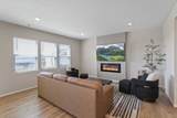20605 Valley Vista Dr - Photo 13