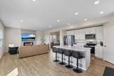 20605 Valley Vista Dr - Photo 14