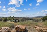 20605 Valley Vista Dr - Photo 19