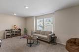 20605 Valley Vista Dr - Photo 20