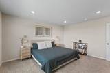 20605 Valley Vista Dr - Photo 23
