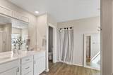 20605 Valley Vista Dr - Photo 25