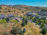 20605 Valley Vista Dr - Photo 32