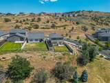 20605 Valley Vista Dr - Photo 33