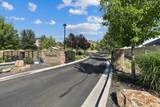 20605 Valley Vista Dr - Photo 5
