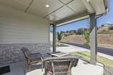 20605 Valley Vista Dr - Photo 8