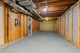 223 Glass Ave - Photo 30