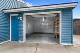 223 Glass Ave - Photo 31