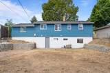 223 Glass Ave - Photo 32