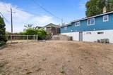 223 Glass Ave - Photo 33
