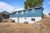 223 Glass Ave - Photo 34