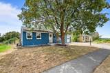 223 Glass Ave - Photo 35