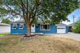 223 Glass Ave - Photo 36