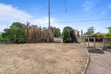 223 Glass Ave - Photo 37