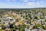 223 Glass Ave - Photo 42