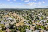 223 Glass Ave - Photo 43