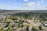 223 Glass Ave - Photo 46