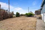 223 Glass Ave - Photo 47