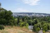 223 Glass Ave - Photo 48
