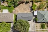 223 Glass Ave - Photo 49