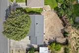 223 Glass Ave - Photo 50