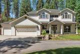 26525 River Estates Dr - Photo 1