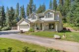 26525 River Estates Dr - Photo 2
