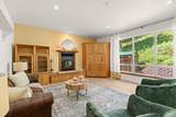 26525 River Estates Dr - Photo 11