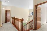 26525 River Estates Dr - Photo 14