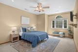 26525 River Estates Dr - Photo 15