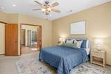 26525 River Estates Dr - Photo 16