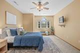 26525 River Estates Dr - Photo 17