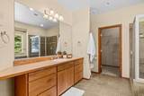 26525 River Estates Dr - Photo 18