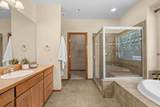26525 River Estates Dr - Photo 19