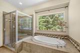 26525 River Estates Dr - Photo 20