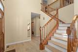 26525 River Estates Dr - Photo 3